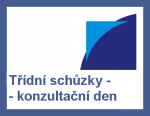 Konají se ve čtvrtek 14. listopadu 2019...