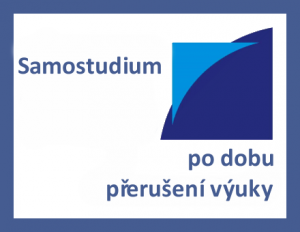 Vážení rodiče,