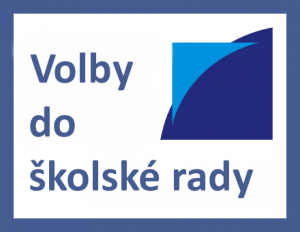 Doplňovací volby do školské rady
